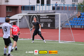 <a href="https://st.getinfootball.com/albums/1096061/687e7dc92ae0b_1920.jpg" target="_blank">Завантажити оригінал</a>
