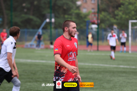 <a href="https://st.getinfootball.com/albums/1096061/687e7dccedc79_1920.jpg" target="_blank">Завантажити оригінал</a>