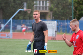 <a href="https://st.getinfootball.com/albums/1096061/687e7dd0ae46b_1920.jpg" target="_blank">Завантажити оригінал</a>