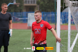 <a href="https://st.getinfootball.com/albums/1096061/687e7dd449a75_1920.jpg" target="_blank">Завантажити оригінал</a>