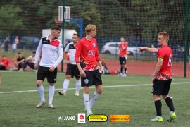 <a href="https://st.getinfootball.com/albums/1096061/687e7dd8345c3_1920.jpg" target="_blank">Завантажити оригінал</a>