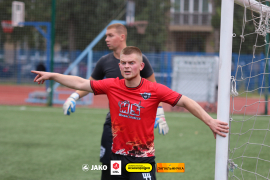 <a href="https://st.getinfootball.com/albums/1096061/687e7ddbefe96_1920.jpg" target="_blank">Завантажити оригінал</a>