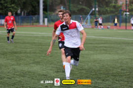 <a href="https://st.getinfootball.com/albums/1096061/687e7ddfaef1f_1920.jpg" target="_blank">Завантажити оригінал</a>