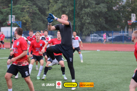 <a href="https://st.getinfootball.com/albums/1096061/687e7de3a7e66_1920.jpg" target="_blank">Завантажити оригінал</a>