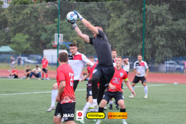 <a href="https://st.getinfootball.com/albums/1096061/687e7de7c223d_1920.jpg" target="_blank">Завантажити оригінал</a>