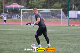 <a href="https://st.getinfootball.com/albums/1096061/687e7deba1ccd_1920.jpg" target="_blank">Завантажити оригінал</a>