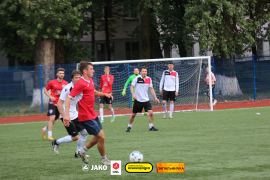 <a href="https://st.getinfootball.com/albums/1096061/687e7def9b388_1920.jpg" target="_blank">Завантажити оригінал</a>