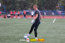 <a href="https://st.getinfootball.com/albums/1096061/687e7df3c0f9f_1920.jpg" target="_blank">Завантажити оригінал</a>