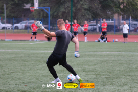 <a href="https://st.getinfootball.com/albums/1096061/687e7df7ba8c9_1920.jpg" target="_blank">Завантажити оригінал</a>