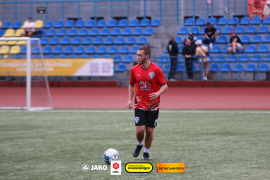 <a href="https://st.getinfootball.com/albums/1096061/687e7dfb85ae5_1920.jpg" target="_blank">Завантажити оригінал</a>