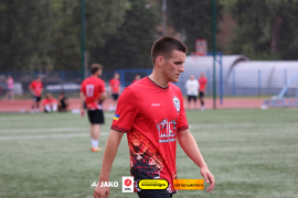 <a href="https://st.getinfootball.com/albums/1096061/687e7dff36f47_1920.jpg" target="_blank">Завантажити оригінал</a>