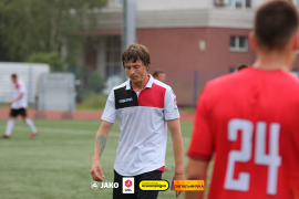 <a href="https://st.getinfootball.com/albums/1096061/687e7e02af3e6_1920.jpg" target="_blank">Завантажити оригінал</a>