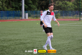 <a href="https://st.getinfootball.com/albums/1096061/687e7e0639055_1920.jpg" target="_blank">Завантажити оригінал</a>