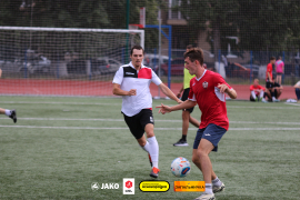 <a href="https://st.getinfootball.com/albums/1096061/687e7e09f218d_1920.jpg" target="_blank">Завантажити оригінал</a>