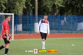 <a href="https://st.getinfootball.com/albums/1096061/687e7e0dd4be6_1920.jpg" target="_blank">Завантажити оригінал</a>
