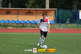 <a href="https://st.getinfootball.com/albums/1096061/687e7e117b145_1920.jpg" target="_blank">Завантажити оригінал</a>