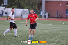<a href="https://st.getinfootball.com/albums/1096061/687e7e154f4d7_1920.jpg" target="_blank">Завантажити оригінал</a>