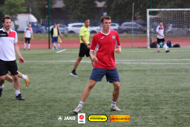 <a href="https://st.getinfootball.com/albums/1096061/687e7e18e4090_1920.jpg" target="_blank">Завантажити оригінал</a>