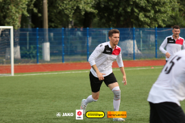<a href="https://st.getinfootball.com/albums/1096061/687e7e1c85d4a_1920.jpg" target="_blank">Завантажити оригінал</a>