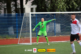 <a href="https://st.getinfootball.com/albums/1096061/687e7e20111f6_1920.jpg" target="_blank">Завантажити оригінал</a>