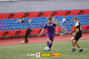 <a href="https://st.getinfootball.com/albums/1096062/687e7ccf19135_1920.jpg" target="_blank">Завантажити оригінал</a>
