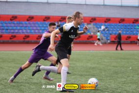<a href="https://st.getinfootball.com/albums/1096062/687e7cd2d9d80_1920.jpg" target="_blank">Завантажити оригінал</a>