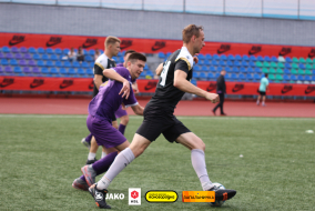 <a href="https://st.getinfootball.com/albums/1096062/687e7cd844e46_1920.jpg" target="_blank">Завантажити оригінал</a>