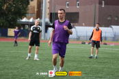 <a href="https://st.getinfootball.com/albums/1096062/687e7cf390c34_1920.jpg" target="_blank">Завантажити оригінал</a>