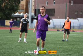<a href="https://st.getinfootball.com/albums/1096062/687e7cf390c34_1920.jpg" target="_blank">Завантажити оригінал</a>