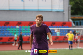 <a href="https://st.getinfootball.com/albums/1096062/687e7cf938df2_1920.jpg" target="_blank">Завантажити оригінал</a>