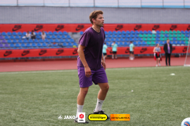 <a href="https://st.getinfootball.com/albums/1096062/687e7cfd5f0b5_1920.jpg" target="_blank">Завантажити оригінал</a>
