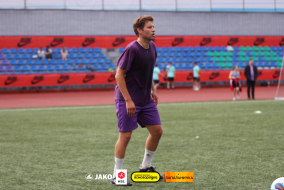 <a href="https://st.getinfootball.com/albums/1096062/687e7cfd5f0b5_1920.jpg" target="_blank">Завантажити оригінал</a>