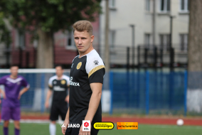 <a href="https://st.getinfootball.com/albums/1096062/687e7d013fe98_1920.jpg" target="_blank">Завантажити оригінал</a>