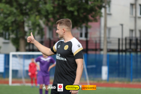 <a href="https://st.getinfootball.com/albums/1096062/687e7d0696571_1920.jpg" target="_blank">Завантажити оригінал</a>