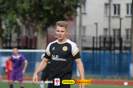 <a href="https://st.getinfootball.com/albums/1096062/687e7d0b9447e_1920.jpg" target="_blank">Завантажити оригінал</a>