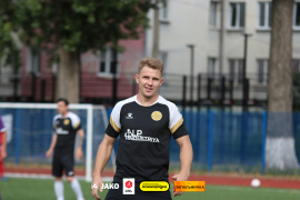 <a href="https://st.getinfootball.com/albums/1096062/687e7d109d4c5_1920.jpg" target="_blank">Завантажити оригінал</a>
