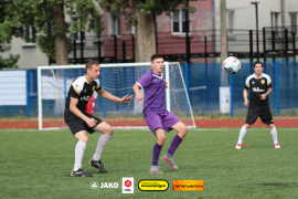 <a href="https://st.getinfootball.com/albums/1096062/687e7d14a4e15_1920.jpg" target="_blank">Завантажити оригінал</a>