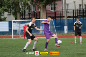 <a href="https://st.getinfootball.com/albums/1096062/687e7d18a35e7_1920.jpg" target="_blank">Завантажити оригінал</a>