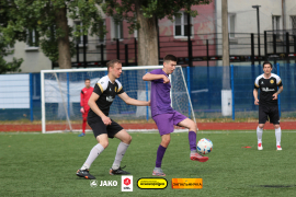 <a href="https://st.getinfootball.com/albums/1096062/687e7d18a35e7_1920.jpg" target="_blank">Завантажити оригінал</a>