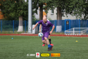 <a href="https://st.getinfootball.com/albums/1096062/687e7d1c8b876_1920.jpg" target="_blank">Завантажити оригінал</a>