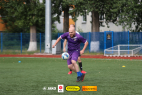 <a href="https://st.getinfootball.com/albums/1096062/687e7d1c8b876_1920.jpg" target="_blank">Завантажити оригінал</a>