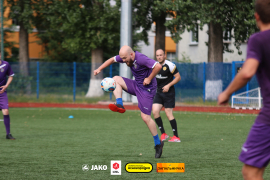 <a href="https://st.getinfootball.com/albums/1096062/687e7d231bd9d_1920.jpg" target="_blank">Завантажити оригінал</a>