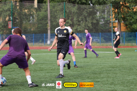 <a href="https://st.getinfootball.com/albums/1096062/687e7d26c97dc_1920.jpg" target="_blank">Завантажити оригінал</a>