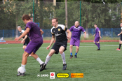 <a href="https://st.getinfootball.com/albums/1096062/687e7d2b24364_1920.jpg" target="_blank">Завантажити оригінал</a>