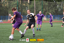 <a href="https://st.getinfootball.com/albums/1096062/687e7d2b24364_1920.jpg" target="_blank">Завантажити оригінал</a>