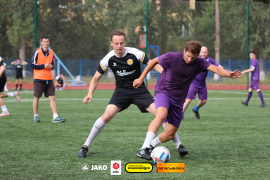 <a href="https://st.getinfootball.com/albums/1096062/687e7d2ee4f99_1920.jpg" target="_blank">Завантажити оригінал</a>