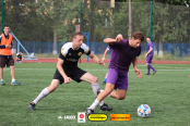 <a href="https://st.getinfootball.com/albums/1096062/687e7d328455b_1920.jpg" target="_blank">Завантажити оригінал</a>