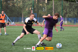 <a href="https://st.getinfootball.com/albums/1096062/687e7d328455b_1920.jpg" target="_blank">Завантажити оригінал</a>
