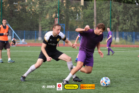 <a href="https://st.getinfootball.com/albums/1096062/687e7d328455b_1920.jpg" target="_blank">Завантажити оригінал</a>
