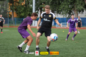 <a href="https://st.getinfootball.com/albums/1096062/687e7d368835e_1920.jpg" target="_blank">Завантажити оригінал</a>